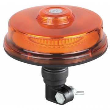 Lampa blyskowa led ufo2 flex r10 r651