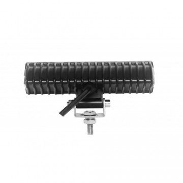 LED SPOT - 6 Led - 18 watt - Slim - Combo - Koud Wit