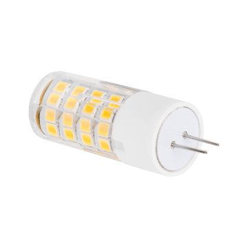 G4 LED - 4W - Warm wit - 400 Lumen