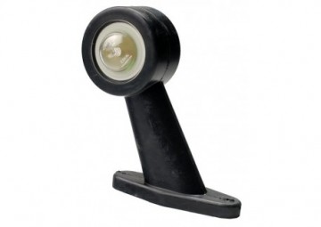 Lampa obrysowa led lg0015