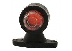 Lampa obrysowa lg0012