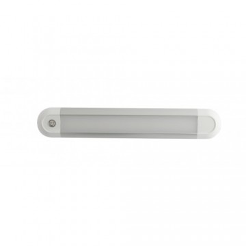 Vrachtwagen interieur lamp - 300mm - 12/24V - Dimbaar
