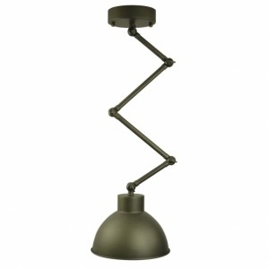 Kamerlamp Design Molde