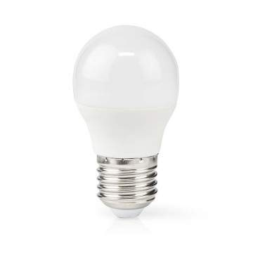 E27 - Warm wit - 250 Lumen - 2.8W
