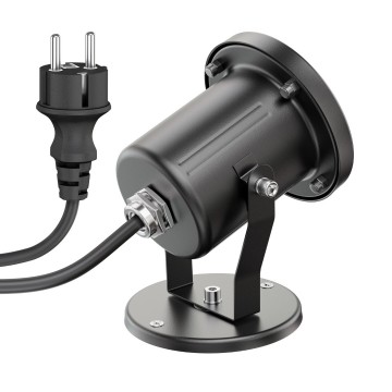 Lc l 181 rueck web rz031