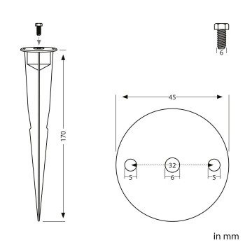 Lc ss 115zeichnung01