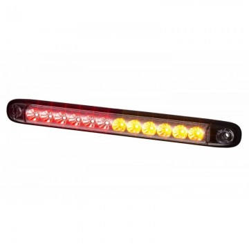 LED achterlicht - knipperlicht combinatie - Universeel2