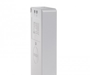 LED Paneel dimmer en driver met radarsensor - 35-60V/DC