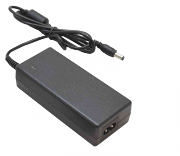 LED driver 24V - 3,5A - Universeel