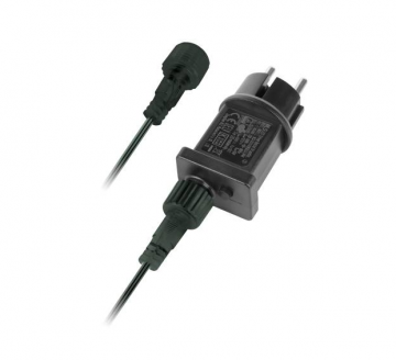 Led kerstverlichting   gekleurde bolletjes   100 stuks   10 meter 3 1