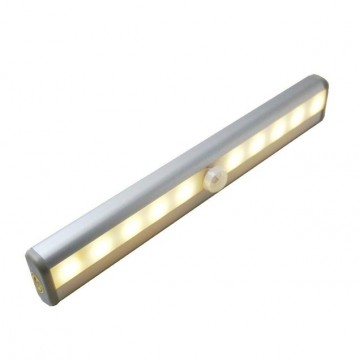 Led keukenkast verlichting 19cm