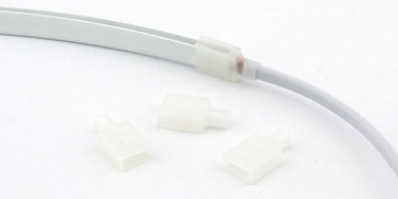 Led neon flex end caps cable entrylrg1