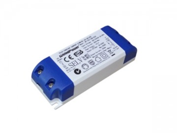 Constant current driver 25-38V - 0.56A - 24W - Led paneel