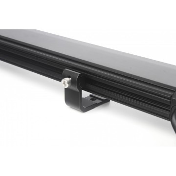 LED bar + dagrijverlichting - R10 - 12/24V - 52 LEDs - 85cm