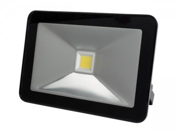 LED schijnwerper - IP65 - 3750 Lumen - Neutraal Wit