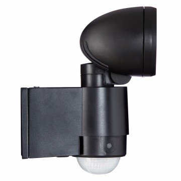 Sensor LED spot PIR IP20 3 Watt