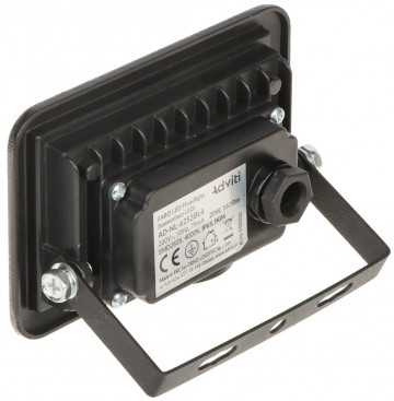 Led spotlight ad nl 6253bl4 adviti1 3
