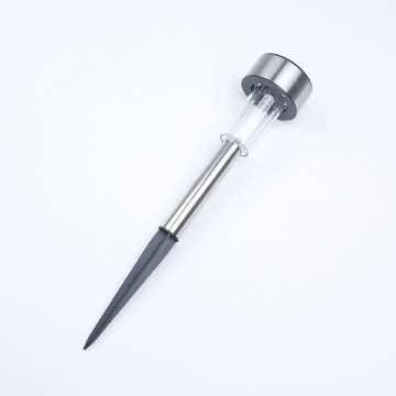 Led sticks solar metallic 2 2