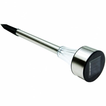 Led sticks solar metallic 3 4