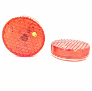 Led warning car door light led strobejpg 7