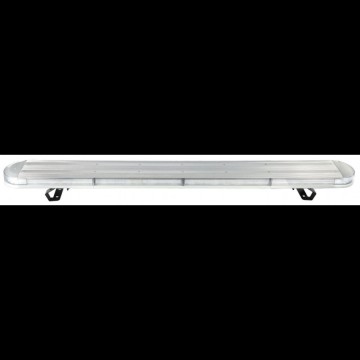 Led warning lightbar 897x200 r65 ta21