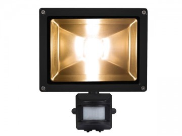 Leda3002ww bpeffect1