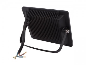 20W LED schijnwerper - 1600 Lumen - IP65 - 4000K