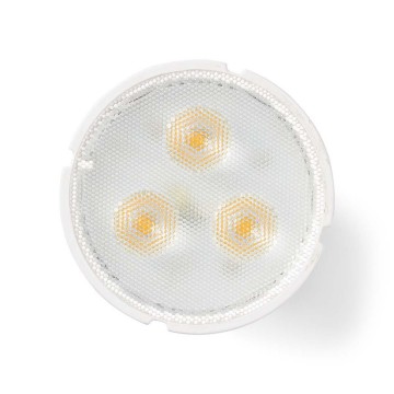 GU10 - Warm Wit - 230 Lumen - 3.7 Watt