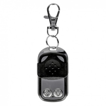 Lw0030 alr 2 wl flashing light with remote control1 9