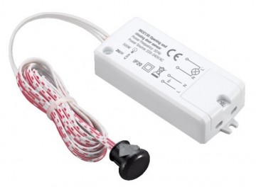 Deur / kast sensor - bereik 5-6cm - MAX500W - infrarood