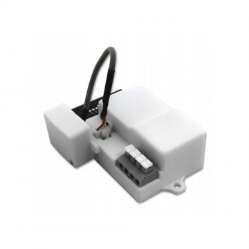 Microwave bewegingssensor - 800W