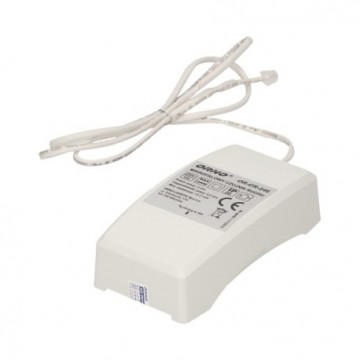 Microwave bewegingssensor - 1200W