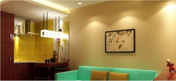 Milight wifi led lamp rgbw e27 5