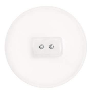 MR16 - Warm Wit - 250 Lumen - 3 Watt3