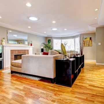 MR16 - Warm Wit - 450 Lumen - 5 Watt4