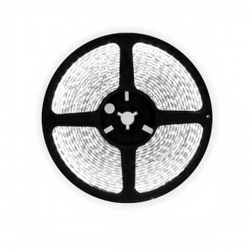 COB LED strip - 5 meter neutraal wit - 320 LEDs/m - 12V