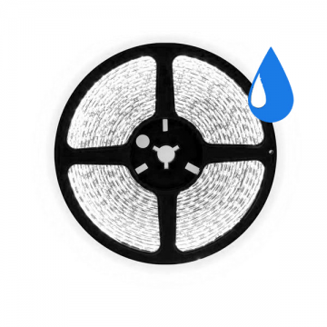 Natuurlijk wit waterproof 1 v2 0