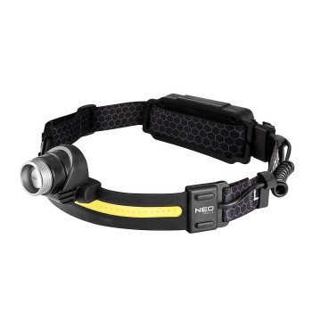 Neo tools led belt 2 0 headlamp590755847760301cmp