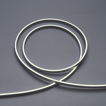 Neon led dag licht 2