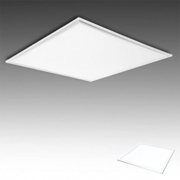 LED PANEEL - 60 x 60 cm - NEUTRAAL WIT - 40W - 3200LM