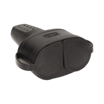 Orae1311759025603256692d0004large11