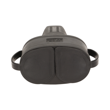 Orae1311759025603256692d0007large11