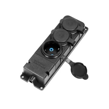 Orae13166gs59003786588562d0006large1