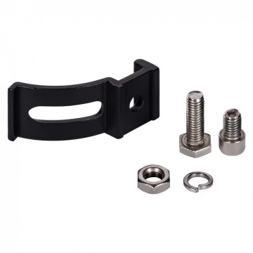 Panel led 12 x led spot1 1