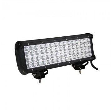 Panel led 180w quad