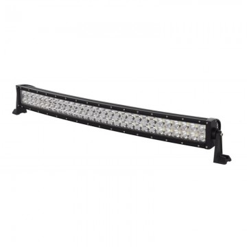 LED bar - 180W - 88cm - Combo - 60 LED - WIT 6000K