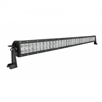 LED bar - 180W - 88cm - Combo - 60 LED - WIT 6000K