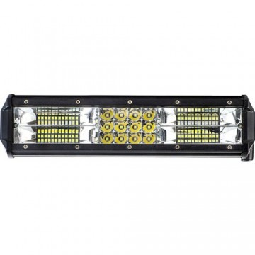 Panel led 60xled1
