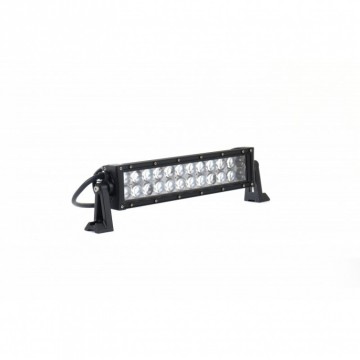 Panel led 72w osram 4d led spot 1