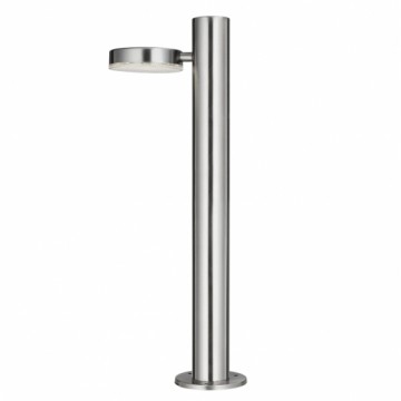 Tuin Lamp Staand Pilaar Pescara 44cm